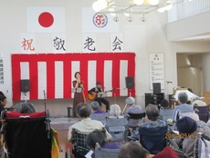 r2014.9.25 2.jpg